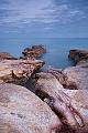 Top End Landscapes